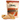 35% OFF: Zeal Free Range Naturals Beef Hooves For Dogs