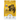 Bugsy’s Air-Dried Chicken Dog Food