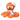15% OFF: FuzzYard Octo-Posse Sailor Squiggles Plush Dog Toy