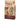 Carna4 Quick Baked Air-Dried Easy-Chew Venison Recipe Dry Dog Food
