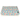 FuzzYard Jenga Big Dreamer Pillow