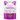 25% OFF: Small Batch Freeze-Dried Turkey Meal Bites For Cats