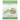 Green Juju Freeze-Dried Bison Green Whole Food Bites for Dogs & Cats