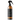 Essential Dog Anti Itch Spray for Dogs