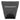 Ruffwear Treat Trader™ Dog Treat Granite Gray Pouch