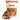 35% OFF: Zeal Free Range Naturals NZ Wags For Dogs