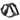 Ruffwear Front Range® Basalt Gray Harness For Dogs