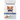 Amanova Mini Sensitive Delicious Lamb Recipe Adult Dry Dog Food