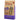 Carna4 Quick Baked Air-Dried Easy-Chew Fish Recipe Dog Food