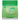 Green Juju Freeze-Dried Raw Bison Recipe for Dogs & Cats