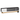 Essential Dog Double-Sided Bamboo Dog Toothbrush