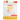 Bugsy’s Cognitive Health Freeze-Dried Chicken Dog & Cat Treats