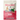 Holuah! Freeze-Dried Raw Pork Dog Food