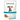 Amanova Iberian Pork Recipe Adult Wet Dog Food