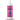 20% OFF: Earthbath Ultra-Mild Puppy - Wild Cherry Shampoo For Dogs