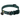 Ruffwear Front Range™ Deep Teal Flex Collar For Dogs