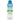 20% OFF: TropiClean OxyMed Hypoallergenic Oatmeal Shampoo For Dogs & Cats
