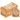 Underdog Raw Kangaroo Recipe Dog Food