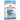 Royal Canin® Mini Puppy Dry Dog Food