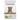 Amanova Exquisite Chicken Recipe Kitten Dry Cat Food