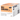 The Grateful Pet Raw Wild Kangaroo Dog Food