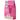 Bugsy’s Freeze-Dried Raw Wild Boar Dog Food