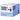 The Grateful Pet Gently Cooked Salmon & Sardine Dog Food