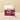 Fera Pets Bladder Support for Dogs & Cats