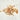 Pawff Pina-Lada Chicken Jerky Treats For Dogs & Cats