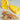 Pawff Pina-Lada Pork Jerky Treats For Dogs & Cats