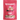 Holuah! Freeze-Dried Pork Dog & Cat Treats