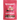 Holuah! Freeze-Dried Pork Heart Dog & Cat Treats