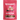 Holuah! Freeze-Dried Pork Liver Dog & Cat Treats