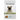 Amanova Digestive Divine Rabbit Recipe Puppy Dry Dog Food