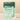 Fera Pets Hip + Joint Goat Milk Topper for Dogs & Cats