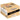 Underdog ECO Pack Raw Kangaroo Recipe Dog Food