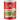 Stella & Chewy's Duck, Carrot & Spinach Gourmet Stew Wet Dog Food