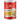 Stella & Chewy’s Chicken, Carrot & Broccoli Gourmet Stew Wet Dog Food