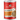 Stella & Chewy's Beef, Green Bean & Sweet Potato Gourmet Stew Wet Dog Food
