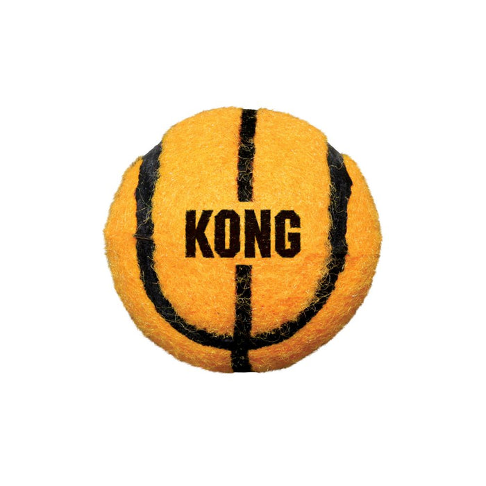 20% OFF: Kong® Sport Balls Dog Toy