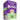 Stella & Chewy's Marvelous Morsels Grain-Free Cage-Free Chicken Recipe Wet Cat Food