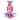 20% OFF: Kong® Cuteseas™ Octopus Dog Toy