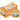 Underdog Raw Chicken Recipe Dog Food