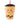 ZippyPaws NomNomzยฎ Boba Milk Tea Toy
