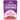 Stella & Chewy's Carnivore Cravings Shreds Tuna & Pumpkin Recipe Pouch Wet Cat Food