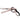 FuzzYard LL Cool Jaw$ Dog Lead
