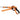 FuzzYard Crush Dog Lead
