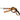 FuzzYard Doggoforce Dog Lead