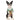 FuzzYard Doggoforce Dog Step-In Harness