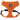FuzzYard Crush Dog Harness